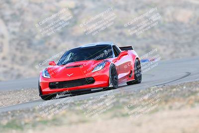 media/Feb-11-2023-Speed Ventures (Sat) [[03d768e39e]]/1-Red/session 2 turn 10/